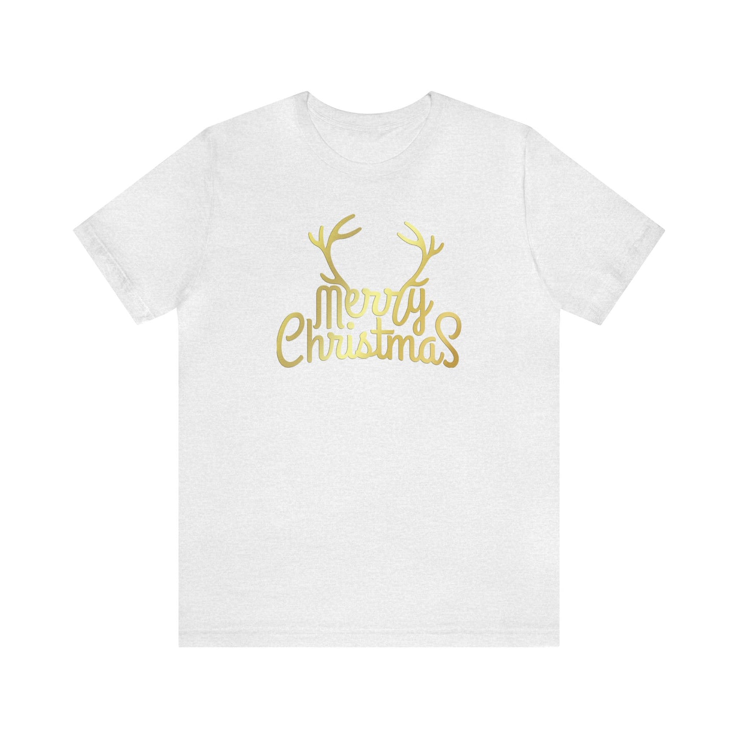 Merry Christmas Shirt, Christmas Shirt, Xmas Shirt, Holiday Shirt, Merry Shirt, Festive Shirt, Merry Christmas Tee, Christmas Gift, Holiday