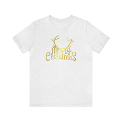 Merry Christmas Shirt, Christmas Shirt, Xmas Shirt, Holiday Shirt, Merry Shirt, Festive Shirt, Merry Christmas Tee, Christmas Gift, Holiday