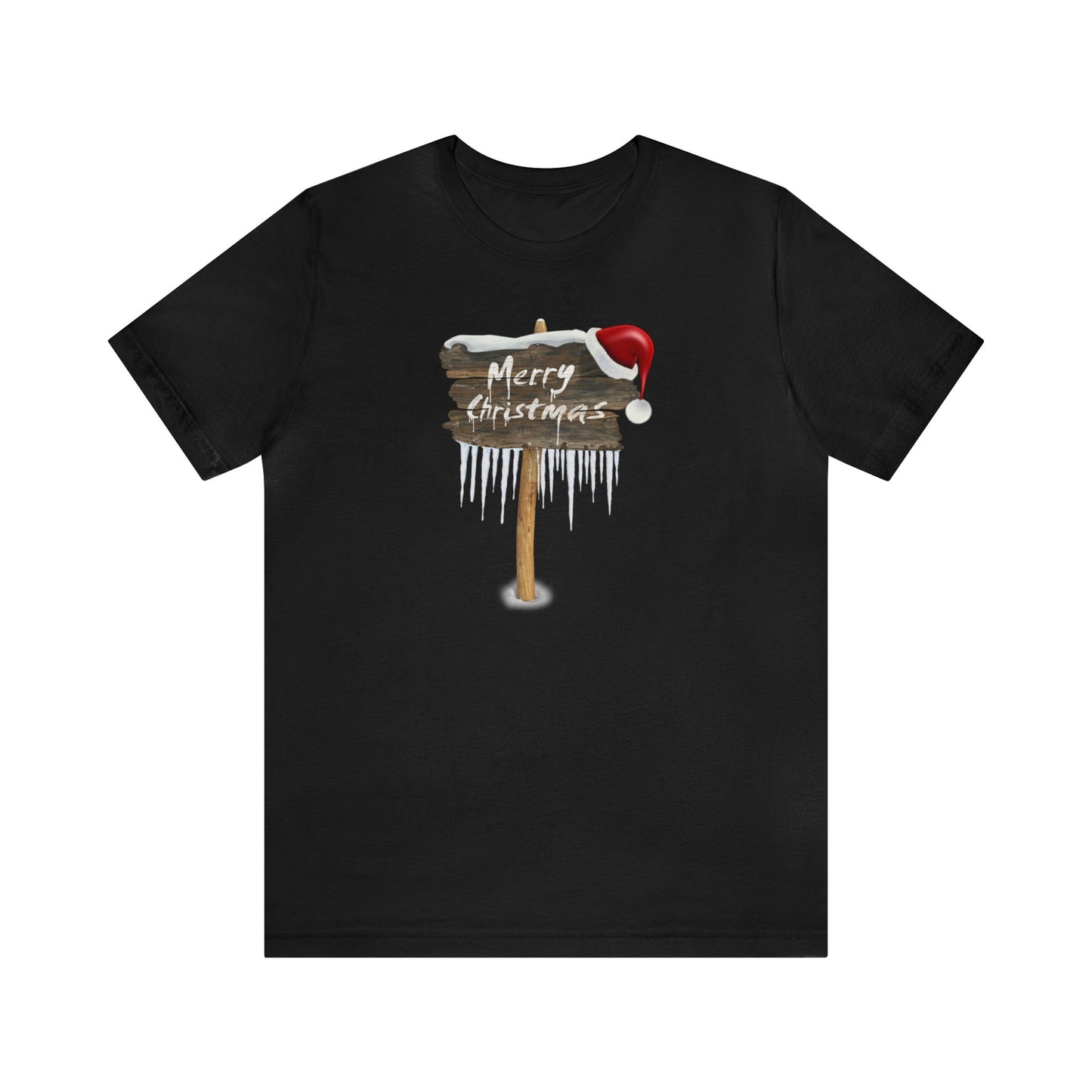 Merry Christmas Shirt, Christmas Shirt, Xmas Shirt, Holiday Shirt, Merry Shirt, Festive Shirt, Merry Christmas Tee, Christmas Gift, Holiday