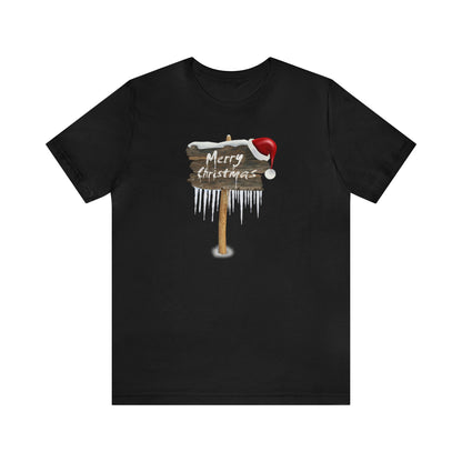 Merry Christmas Shirt, Christmas Shirt, Xmas Shirt, Holiday Shirt, Merry Shirt, Festive Shirt, Merry Christmas Tee, Christmas Gift, Holiday