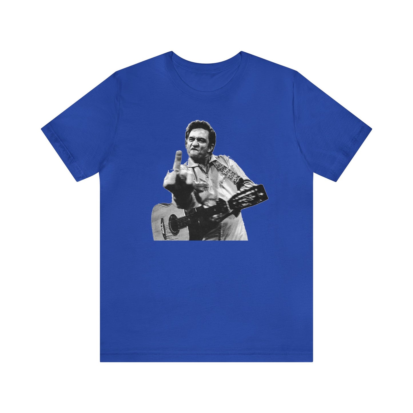 Johnny Cash Shirt, Johnny Cash Merch, Johnny Cash Tribute Shirt, Outlaw Country Shirt, County Music Shirt, Music Lover Shirt, Man in Black