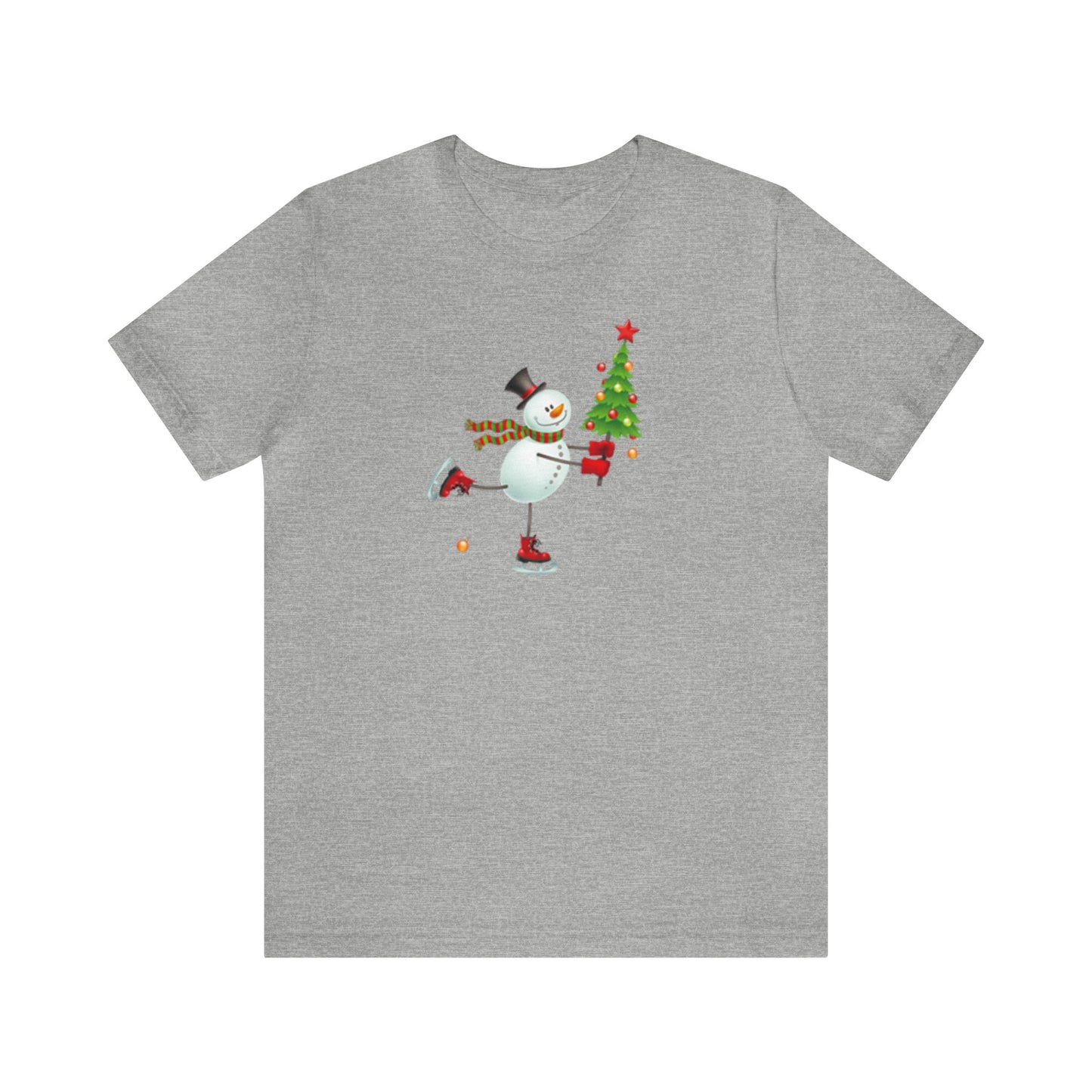 Frosty The Snowman Shirt, Snowman shirt, Christmas Shirt, Xmas Shirt, Holiday Shirt, Merry Shirt, Festive Shirt, Merry Christmas Shirt, Snow