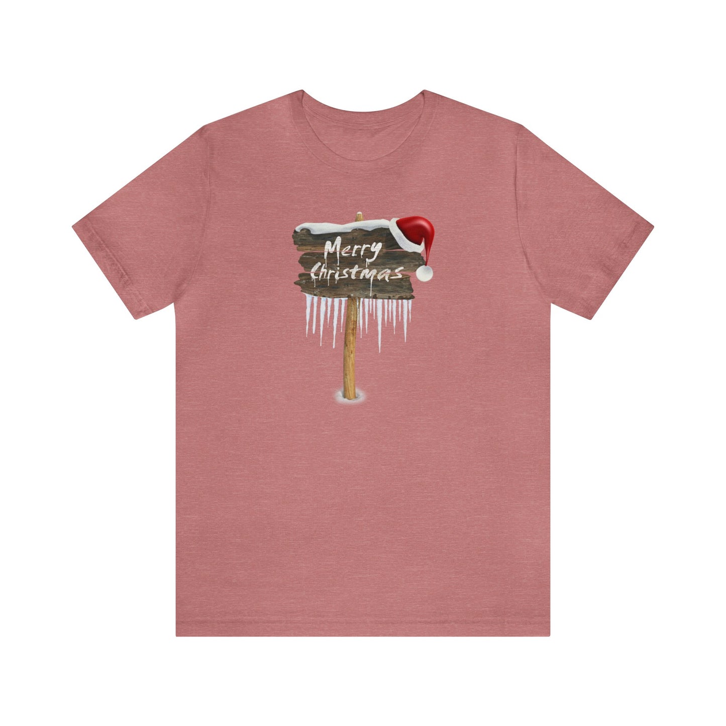 Merry Christmas Shirt, Christmas Shirt, Xmas Shirt, Holiday Shirt, Merry Shirt, Festive Shirt, Merry Christmas Tee, Christmas Gift, Holiday