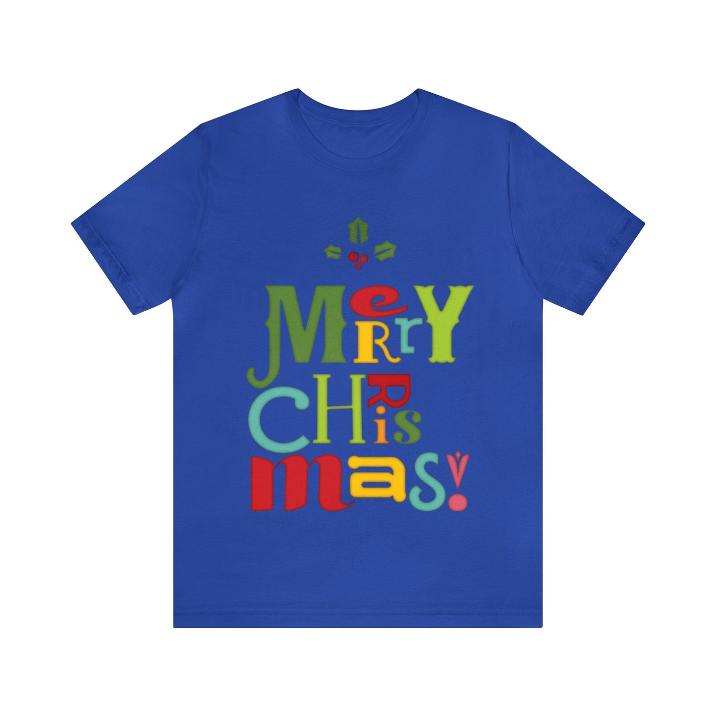 Merry Christmas Shirt, Christmas Shirt, Xmas Shirt, Holiday Shirt, Merry Shirt, Festive Shirt, Merry Christmas Tee, Christmas Gift, Holiday