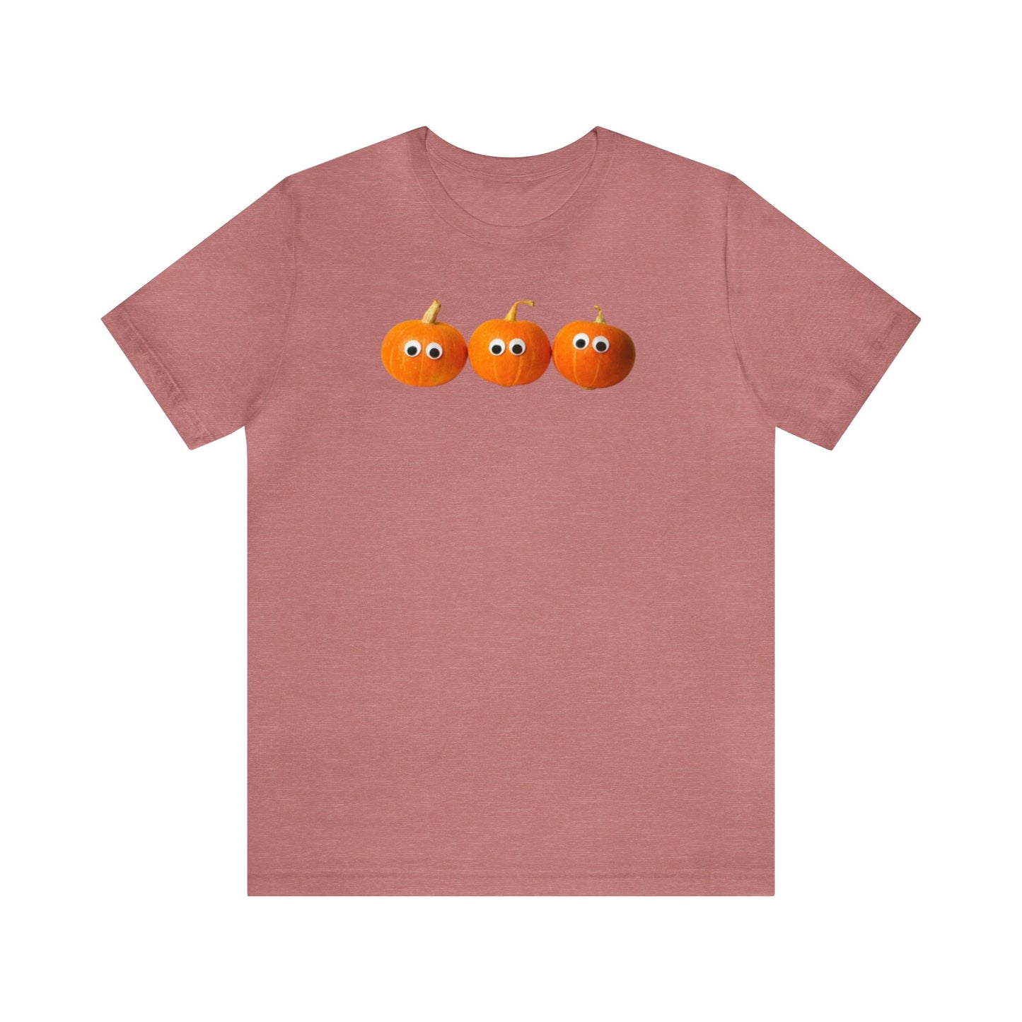 Funny Pumpkin Trio Shirt, Fall Pumpkin Shirt, Cute Fall Shirt, Thanksgiving Shirt, Shirt for Women, Teacher Fall Shirt, Autumn Shirt, Fall T