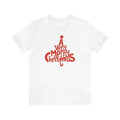 Merry Christmas Shirt, Christmas Shirt, Xmas Shirt, Holiday Shirt, Merry Shirt, Festive Shirt, Merry Christmas Tee, Christmas Gift, Holiday