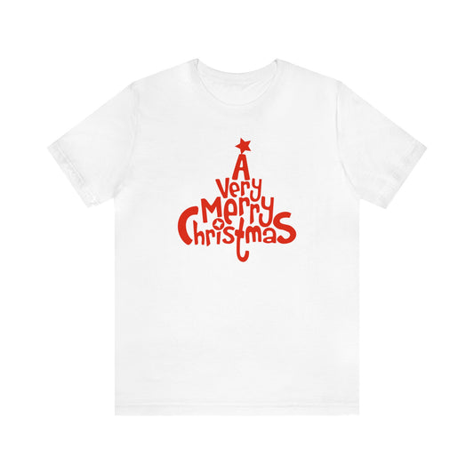 Merry Christmas Shirt, Christmas Shirt, Xmas Shirt, Holiday Shirt, Merry Shirt, Festive Shirt, Merry Christmas Tee, Christmas Gift, Holiday