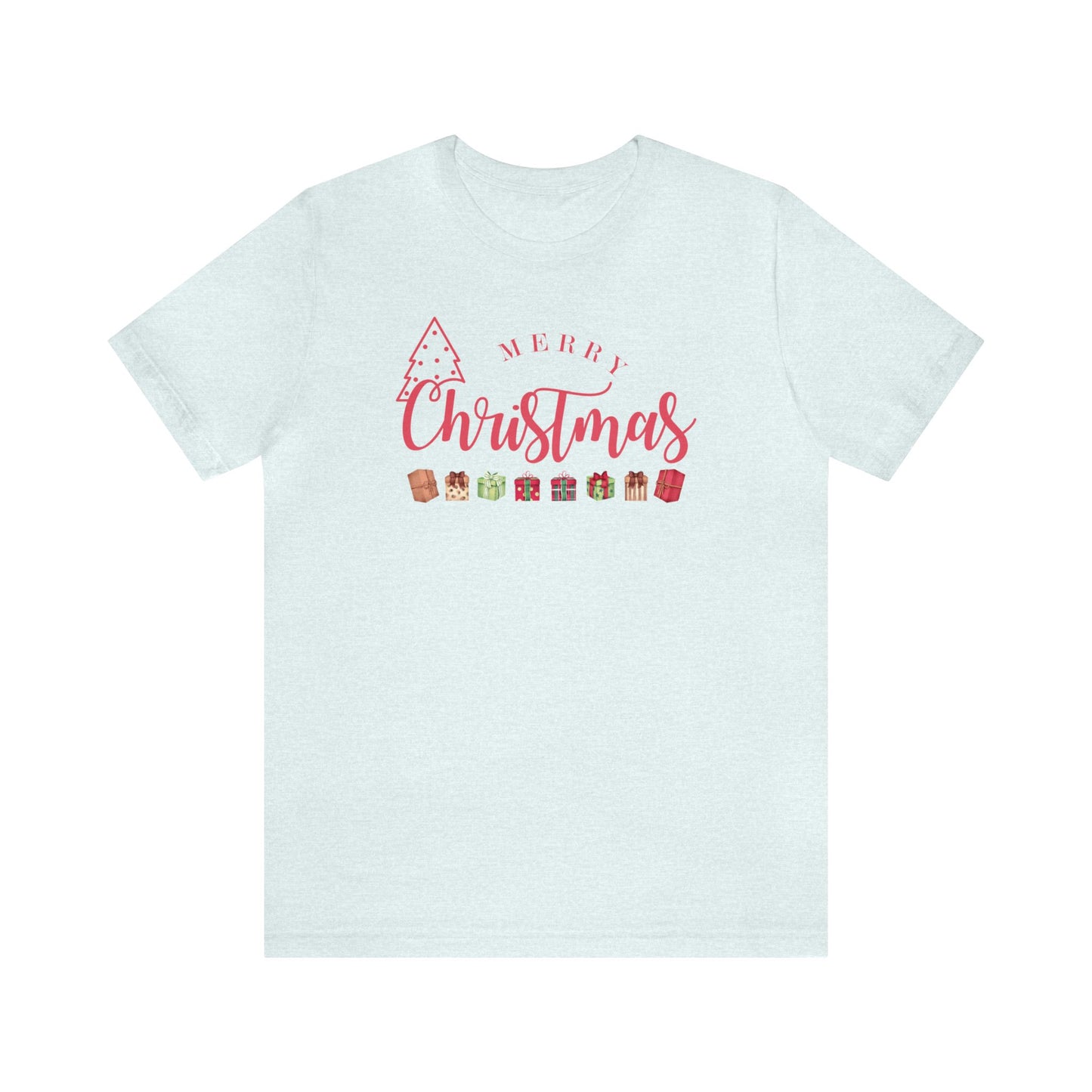 Merry Christmas Shirt, Christmas Shirt, Xmas Shirt, Holiday Shirt, Merry Shirt, Festive Shirt, Merry Christmas Tee, Christmas Gift, Holiday