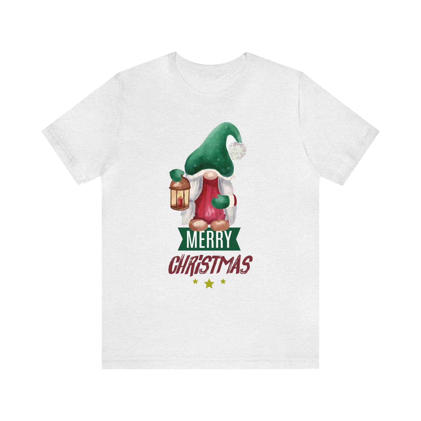 Noel Gnome Shirt, Gnomes Shirt, Christmas Gnomes Shirt, Gnomes Tee, Xmas Shirt, Holiday Shirt, Merry Shirt, Festive Shirt, Christmas Shirt