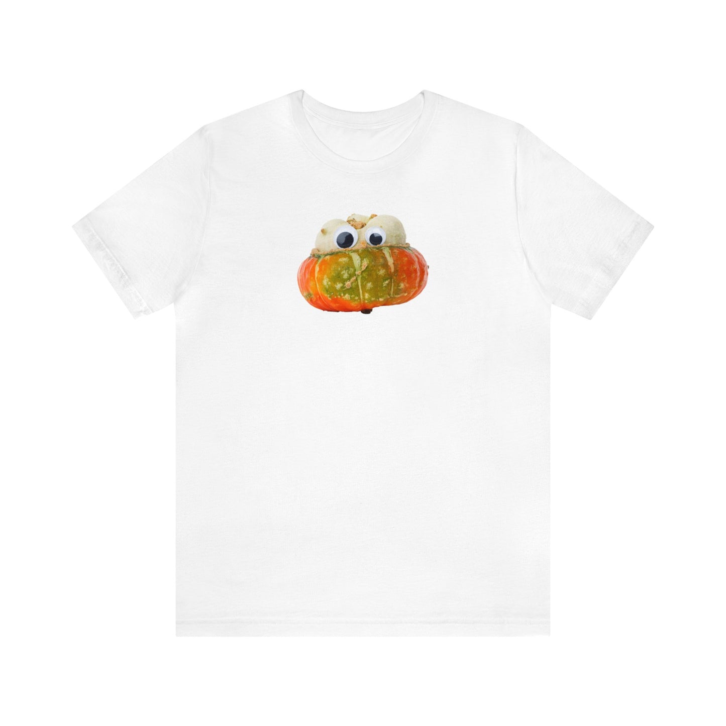 Funny Turk's Turban Squash Shirt, Fall Turk's Turban Squash Shirt, Cute Fall Shirt, Thanksgiving Shirt, Autumn Tee, Squash Tee, Squash Lover