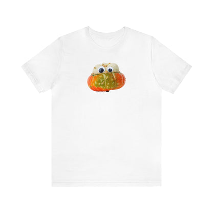 Funny Turk's Turban Squash Shirt, Fall Turk's Turban Squash Shirt, Cute Fall Shirt, Thanksgiving Shirt, Autumn Tee, Squash Tee, Squash Lover