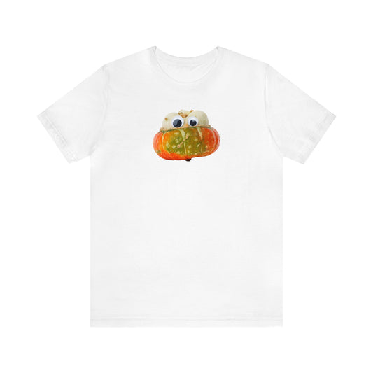 Funny Turk's Turban Squash Shirt, Fall Turk's Turban Squash Shirt, Cute Fall Shirt, Thanksgiving Shirt, Autumn Tee, Squash Tee, Squash Lover