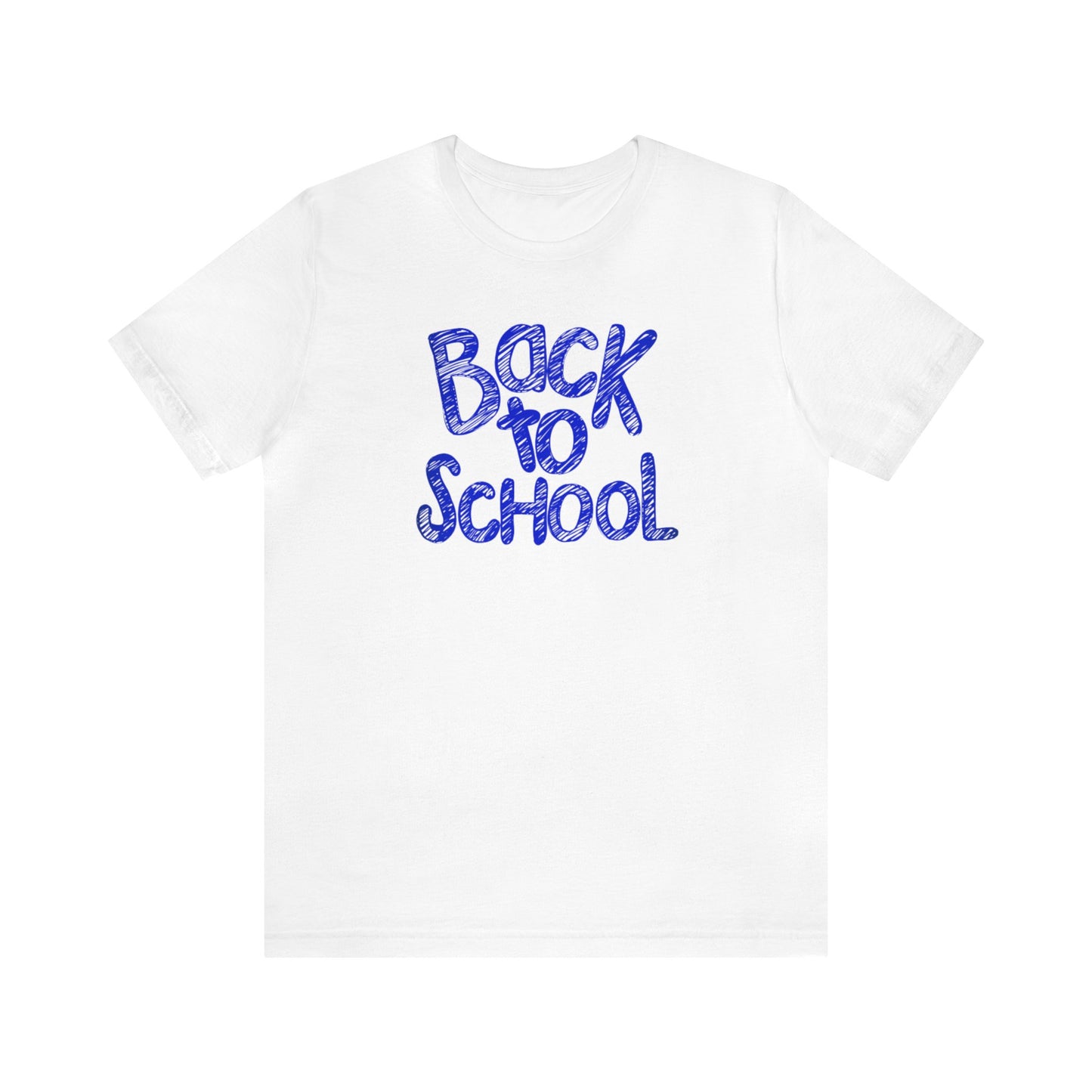 Back To School Shirt, School Shirt, Teacher Shirts, Back to School, Teacher Gift, Elementary Teacher, Kindergarten teacher, Cool Teacher