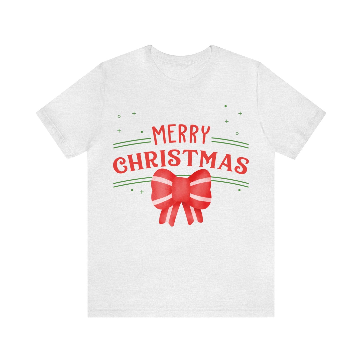 Merry Christmas Shirt, Christmas Shirt, Xmas Shirt, Holiday Shirt, Merry Shirt, Festive Shirt, Merry Christmas Tee, Christmas Gift, Holiday