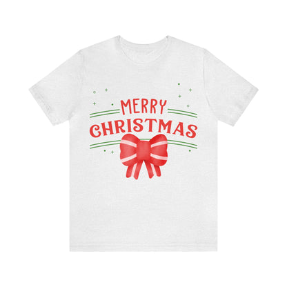 Merry Christmas Shirt, Christmas Shirt, Xmas Shirt, Holiday Shirt, Merry Shirt, Festive Shirt, Merry Christmas Tee, Christmas Gift, Holiday