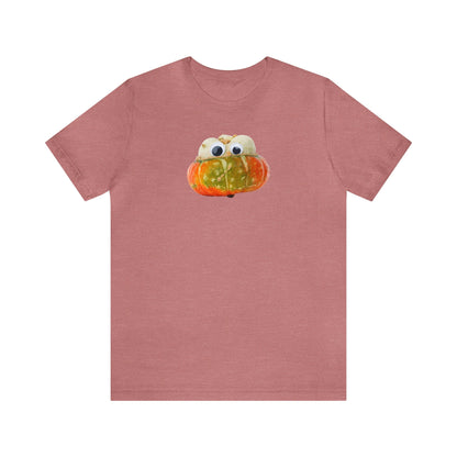 Funny Turk's Turban Squash Shirt, Fall Turk's Turban Squash Shirt, Cute Fall Shirt, Thanksgiving Shirt, Autumn Tee, Squash Tee, Squash Lover