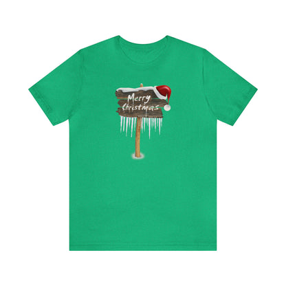 Merry Christmas Shirt, Christmas Shirt, Xmas Shirt, Holiday Shirt, Merry Shirt, Festive Shirt, Merry Christmas Tee, Christmas Gift, Holiday