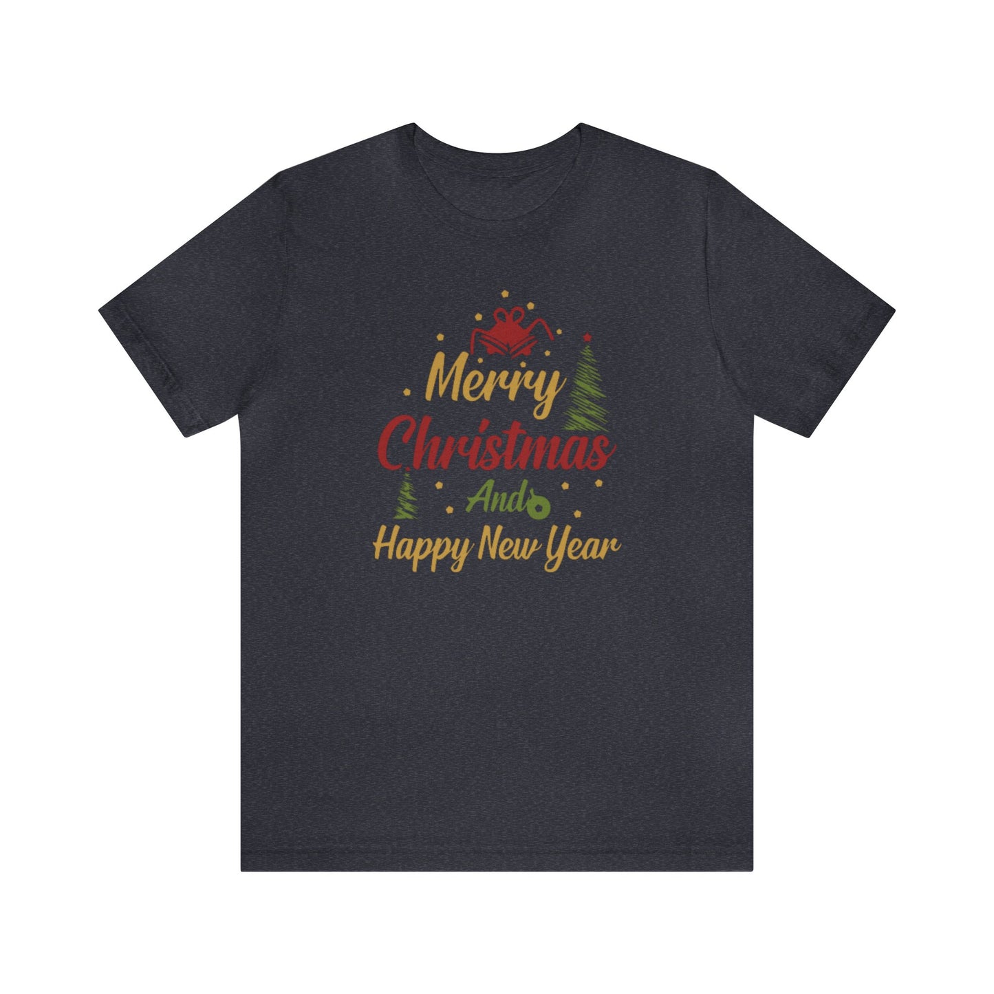 Merry Christmas Shirt, Christmas Shirt, Xmas Shirt, Holiday Shirt, Merry Shirt, Festive Shirt, Merry Christmas Tee, Christmas Gift, Holiday