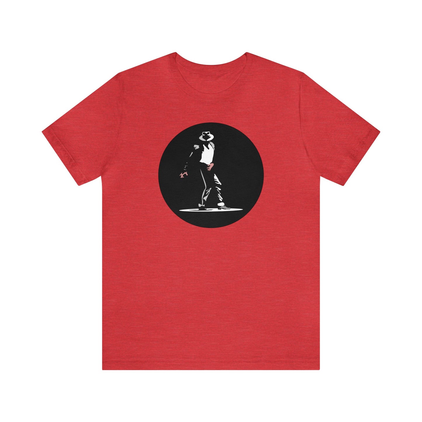 Michael Jackson T Shirt, Michael Jackson Merch, King of Pop Shirt, Billie Jean Shirt, MJ Shirt, Music Lover Shirt, Pop Music Shirt