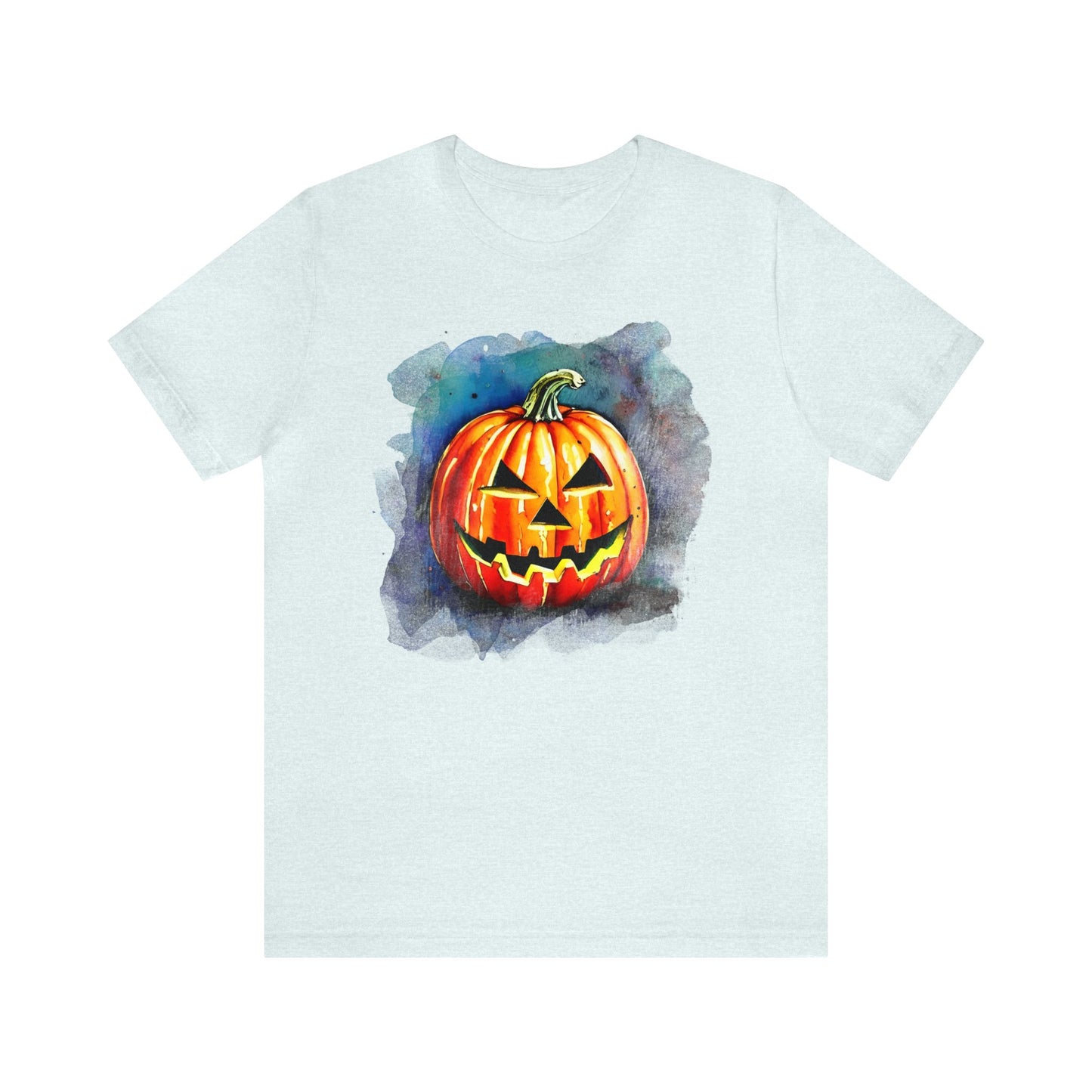 Jack O Lantern Shirt, Halloween Shirt, Funny Halloween Pumpkin Shirt, Halloween Jack O Lantern Lover Shirt, Halloween Costume Shirt. Pumpkin