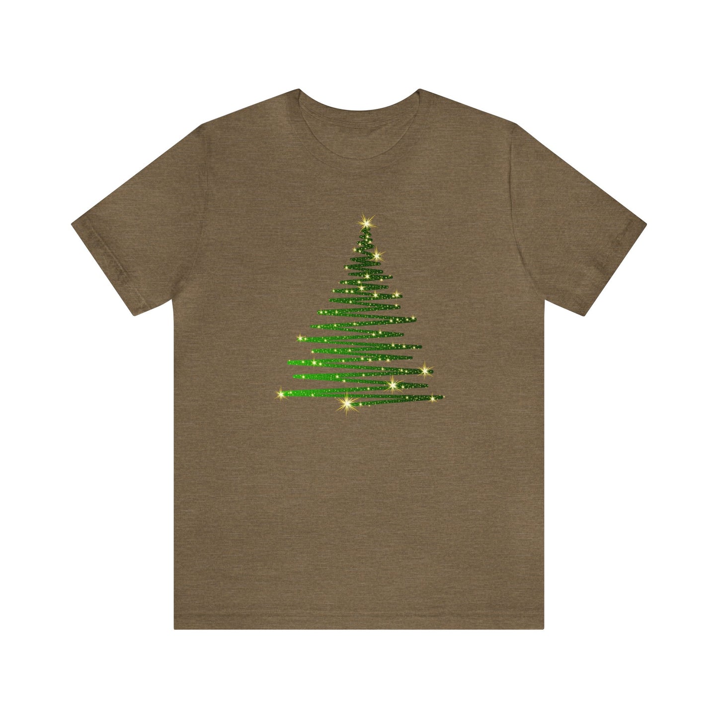 Christmas Tree Shirt, Christmas Shirt, Xmas Shirt, Holiday Shirt, Merry Shirt, Festive Shirt, Merry Christmas Tee, Christmas Gift, Holiday