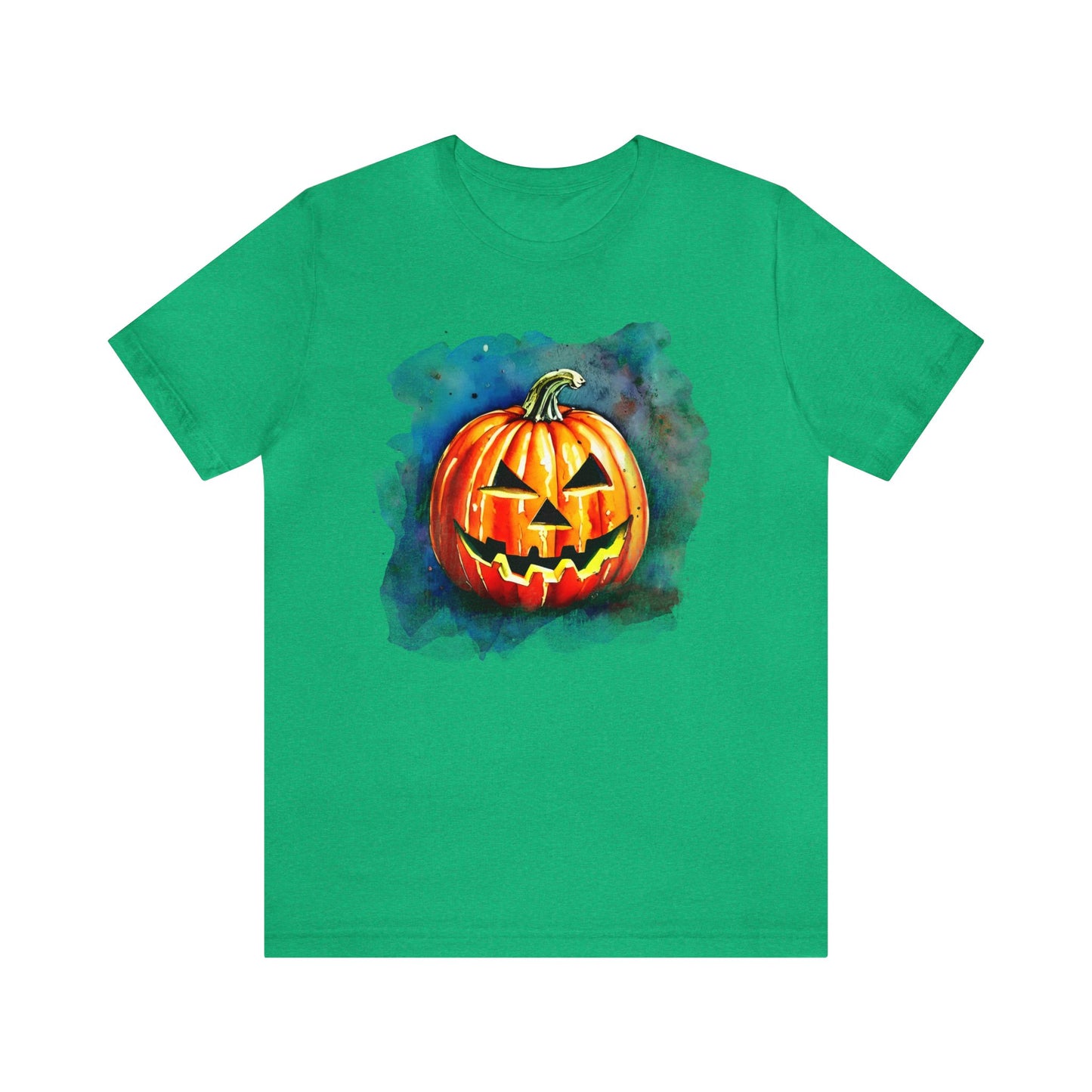 Jack O Lantern Shirt, Halloween Shirt, Funny Halloween Pumpkin Shirt, Halloween Jack O Lantern Lover Shirt, Halloween Costume Shirt. Pumpkin