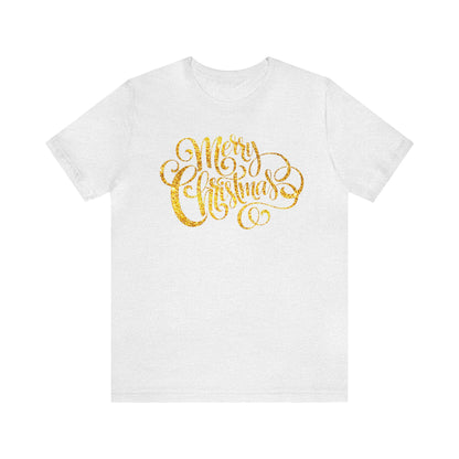 Merry Christmas Shirt, Christmas Shirt, Xmas Shirt, Holiday Shirt, Merry Shirt, Festive Shirt, Merry Christmas Tee, Christmas Gift, Holiday