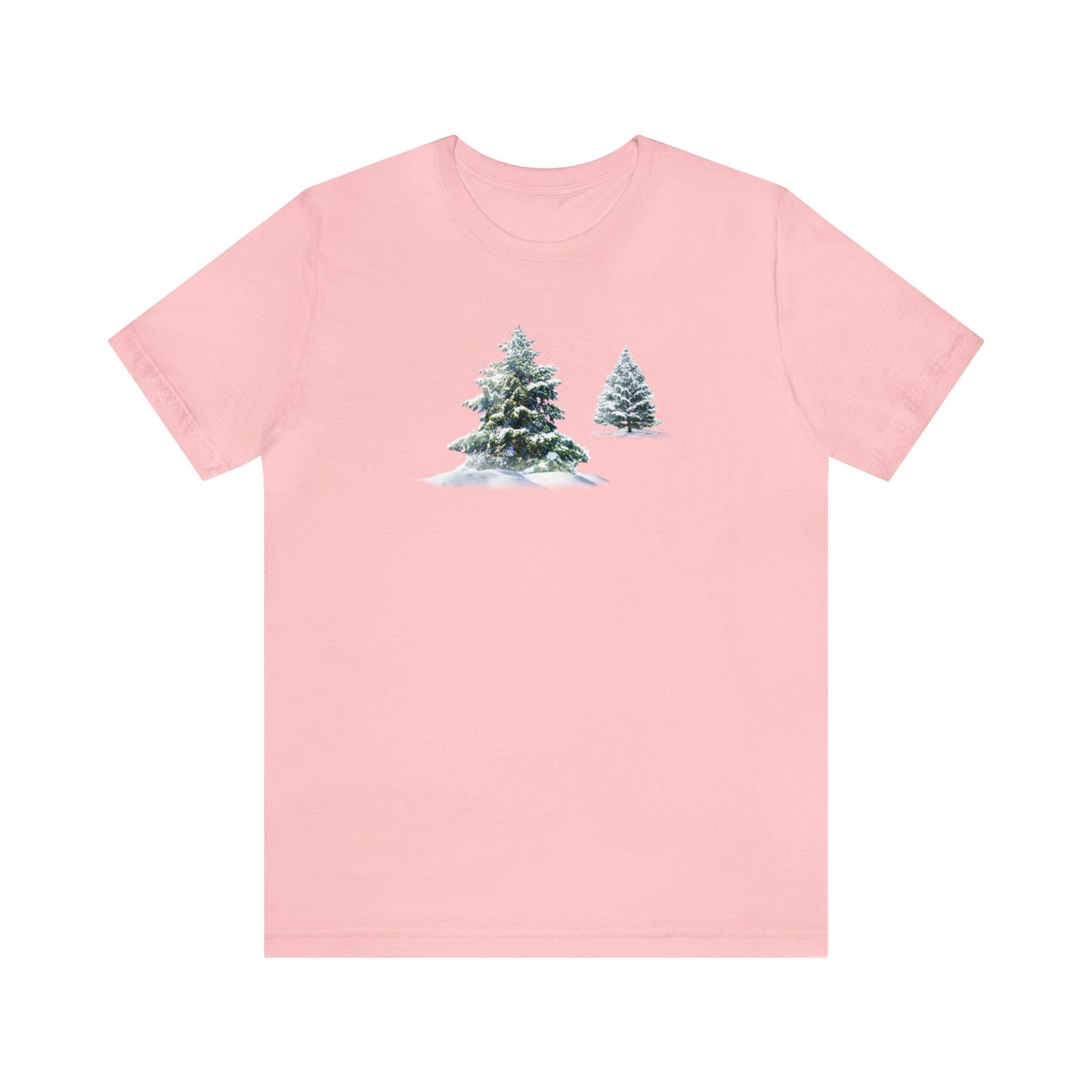 Christmas Tree Shirt, Christmas Shirt, Xmas Shirt, Holiday Shirt, Merry Shirt, Festive Shirt, Merry Christmas Tee, Christmas Gift, Holiday