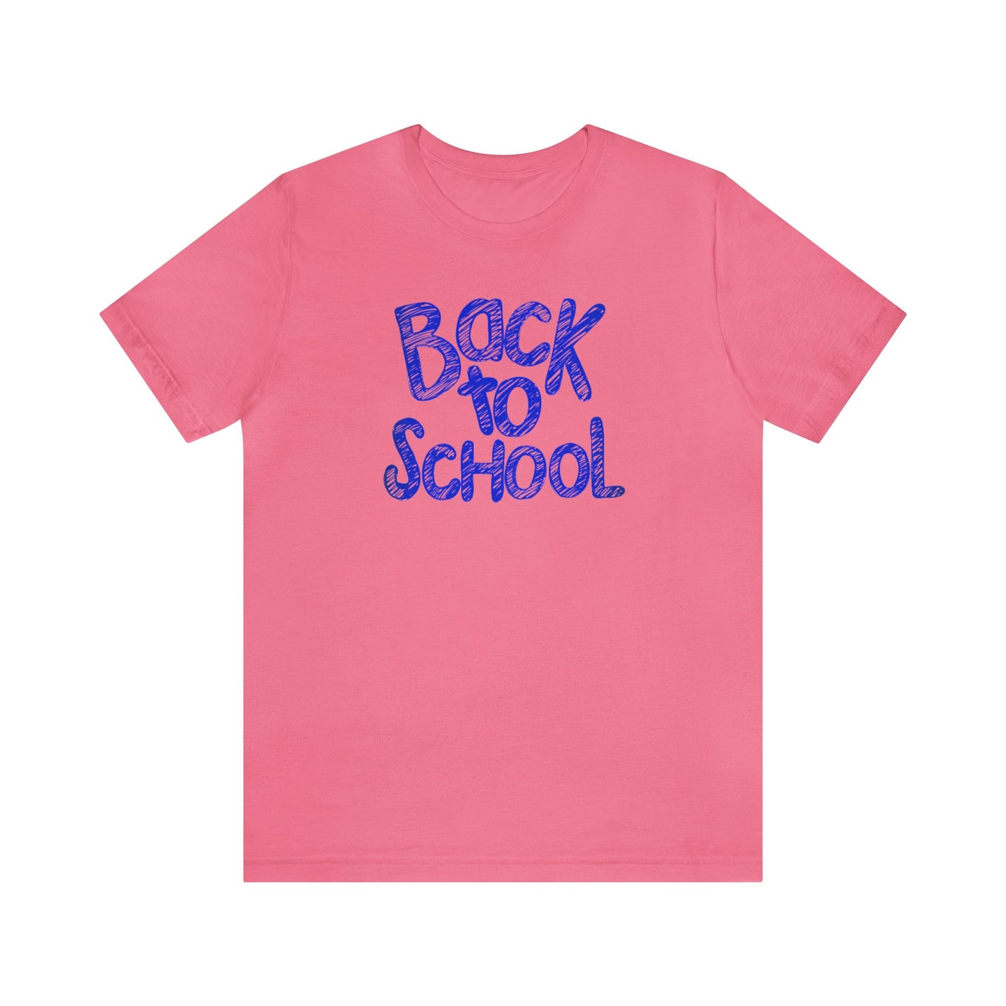 Back To School Shirt, School Shirt, Teacher Shirts, Back to School, Teacher Gift, Elementary Teacher, Kindergarten teacher, Cool Teacher