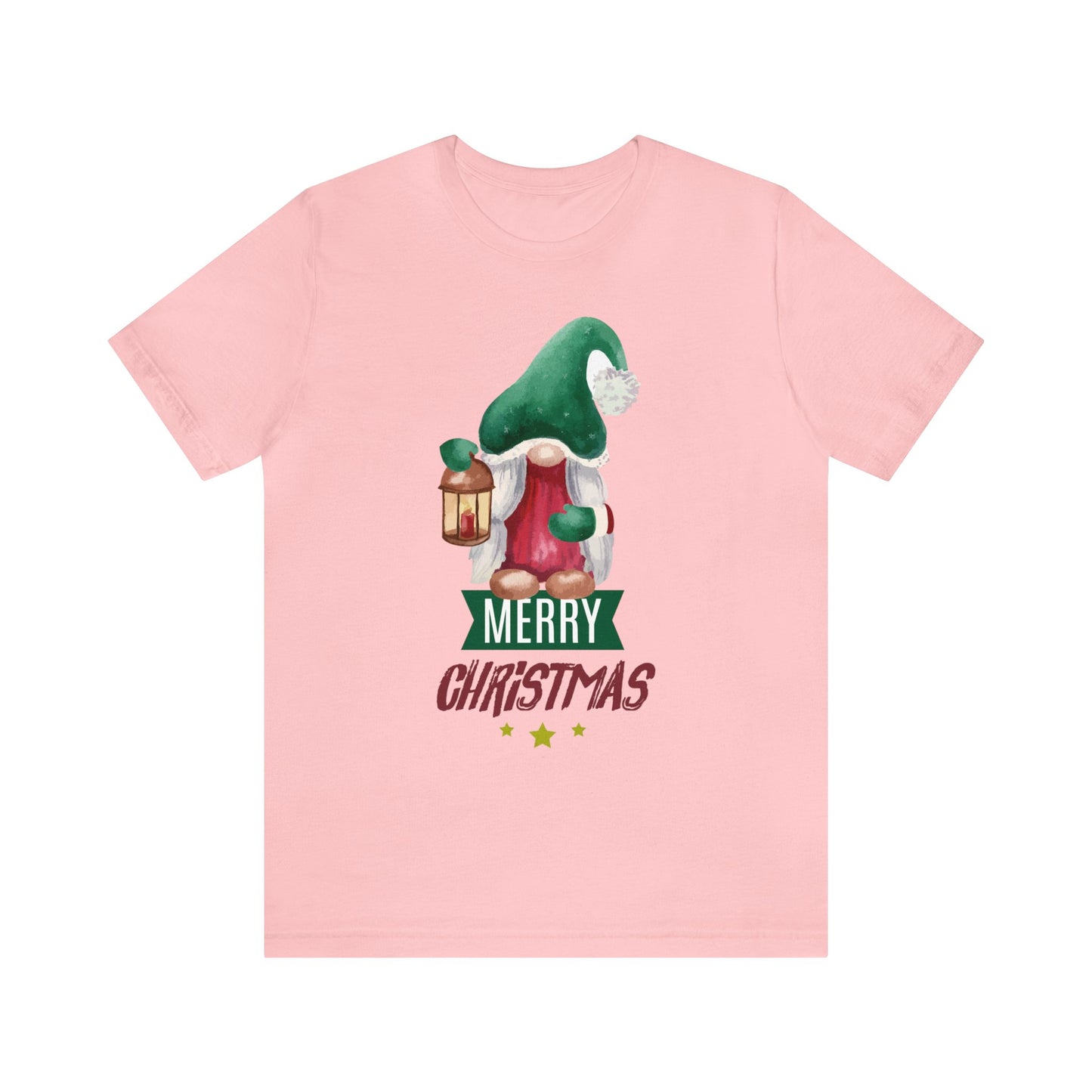 Noel Gnome Shirt, Gnomes Shirt, Christmas Gnomes Shirt, Gnomes Tee, Xmas Shirt, Holiday Shirt, Merry Shirt, Festive Shirt, Christmas Shirt