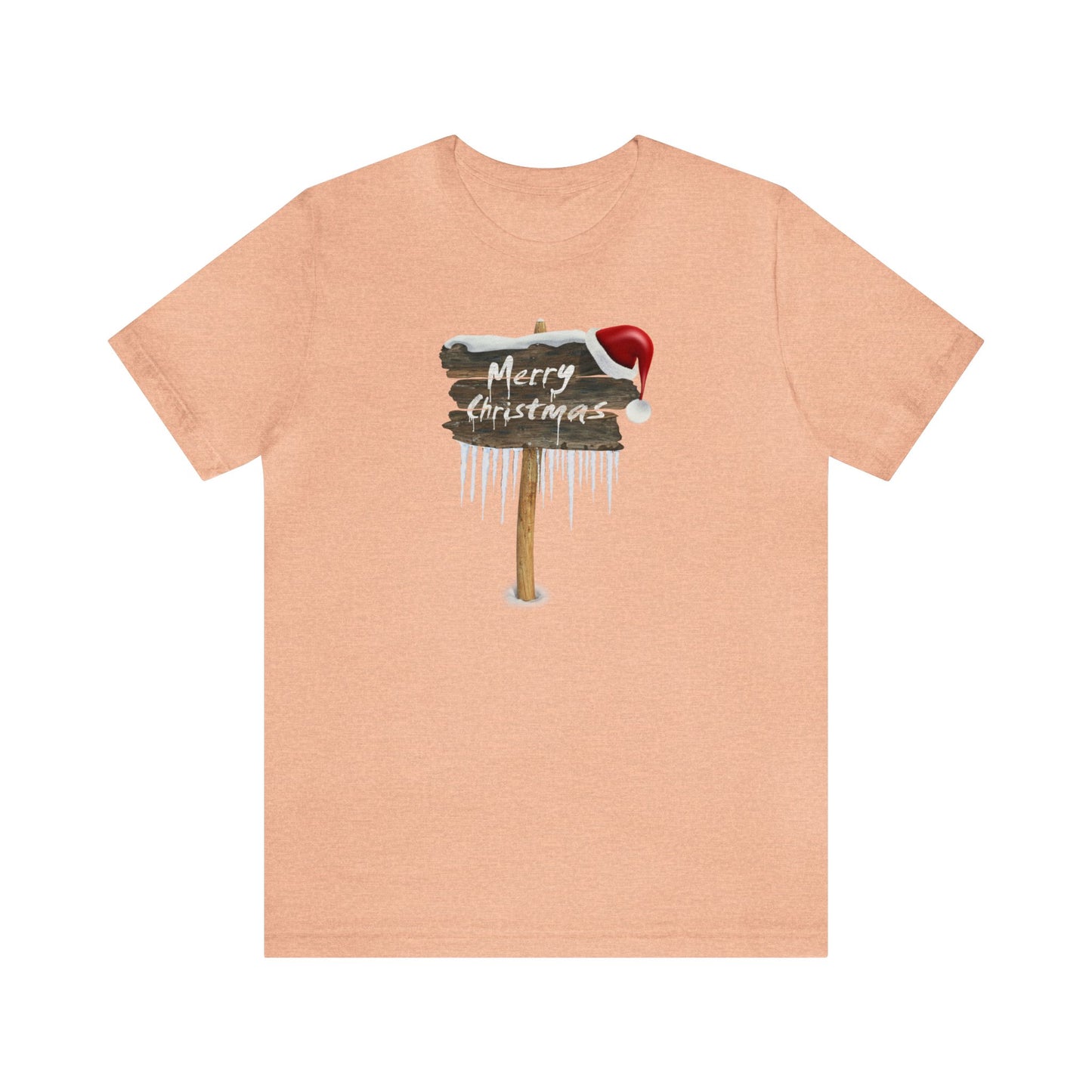 Merry Christmas Shirt, Christmas Shirt, Xmas Shirt, Holiday Shirt, Merry Shirt, Festive Shirt, Merry Christmas Tee, Christmas Gift, Holiday