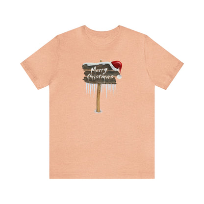 Merry Christmas Shirt, Christmas Shirt, Xmas Shirt, Holiday Shirt, Merry Shirt, Festive Shirt, Merry Christmas Tee, Christmas Gift, Holiday