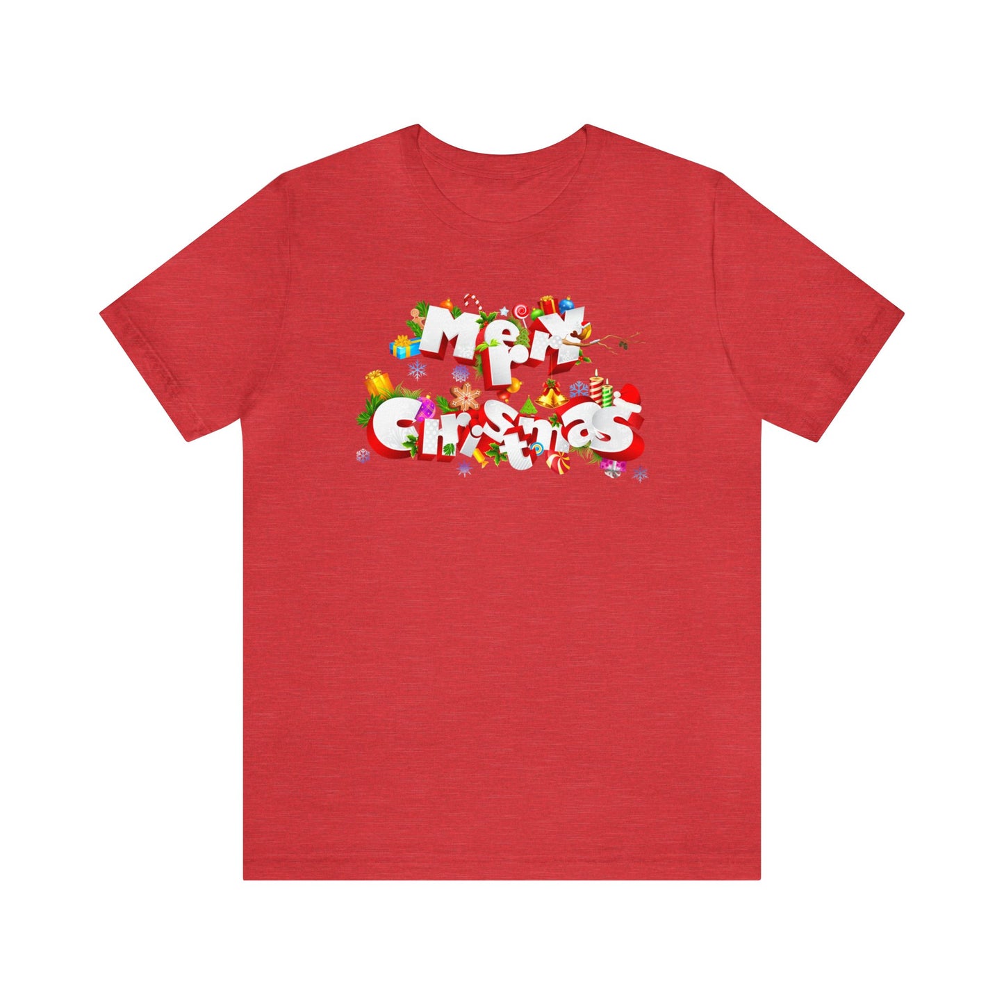 Merry Christmas Shirt, Christmas Shirt, Xmas Shirt, Holiday Shirt, Merry Shirt, Festive Shirt, Merry Christmas Tee, Christmas Gift, Holiday