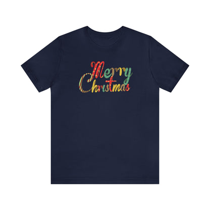 Merry Christmas Shirt, Christmas Shirt, Xmas Shirt, Holiday Shirt, Merry Shirt, Festive Shirt, Merry Christmas Tee, Christmas Gift, Holiday