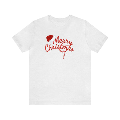 Merry Christmas Shirt, Holiday Sweatshirt, Xmas, Mens Christmas, Womens Christmas, Christmas Sweatshirt, Christmas Gift, Merry Xmas Shirt