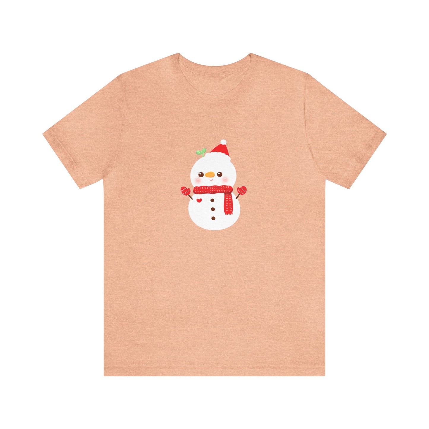 Snowman Shirt, Frosty the Snowman Shirt, Christmas Shirt, Xmas Shirt, Holiday Shirt, Merry Shirt, Festive Shirt, Merry Christmas Tee, Winter