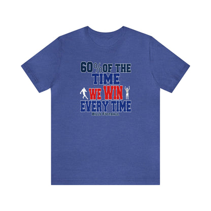 Funny Bills Football Shirt, Football Shirt, Funny Sport Shirt, Buffalo Football, Funny Football Tee, Sarcastic Football Shirt, Funny Tee