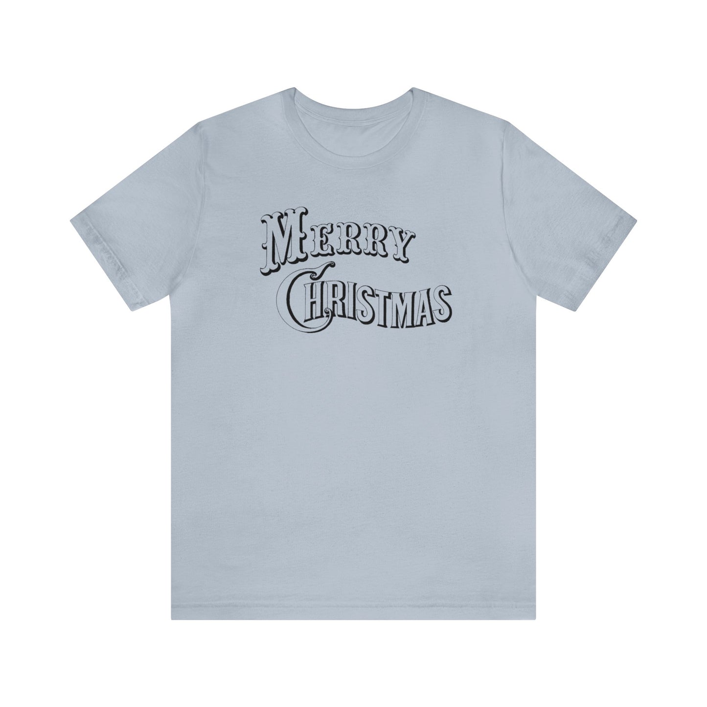 Merry Christmas Shirt, Christmas Shirt, Xmas Shirt, Holiday Shirt, Merry Shirt, Festive Shirt, Merry Christmas Tee, Christmas Gift, Holiday