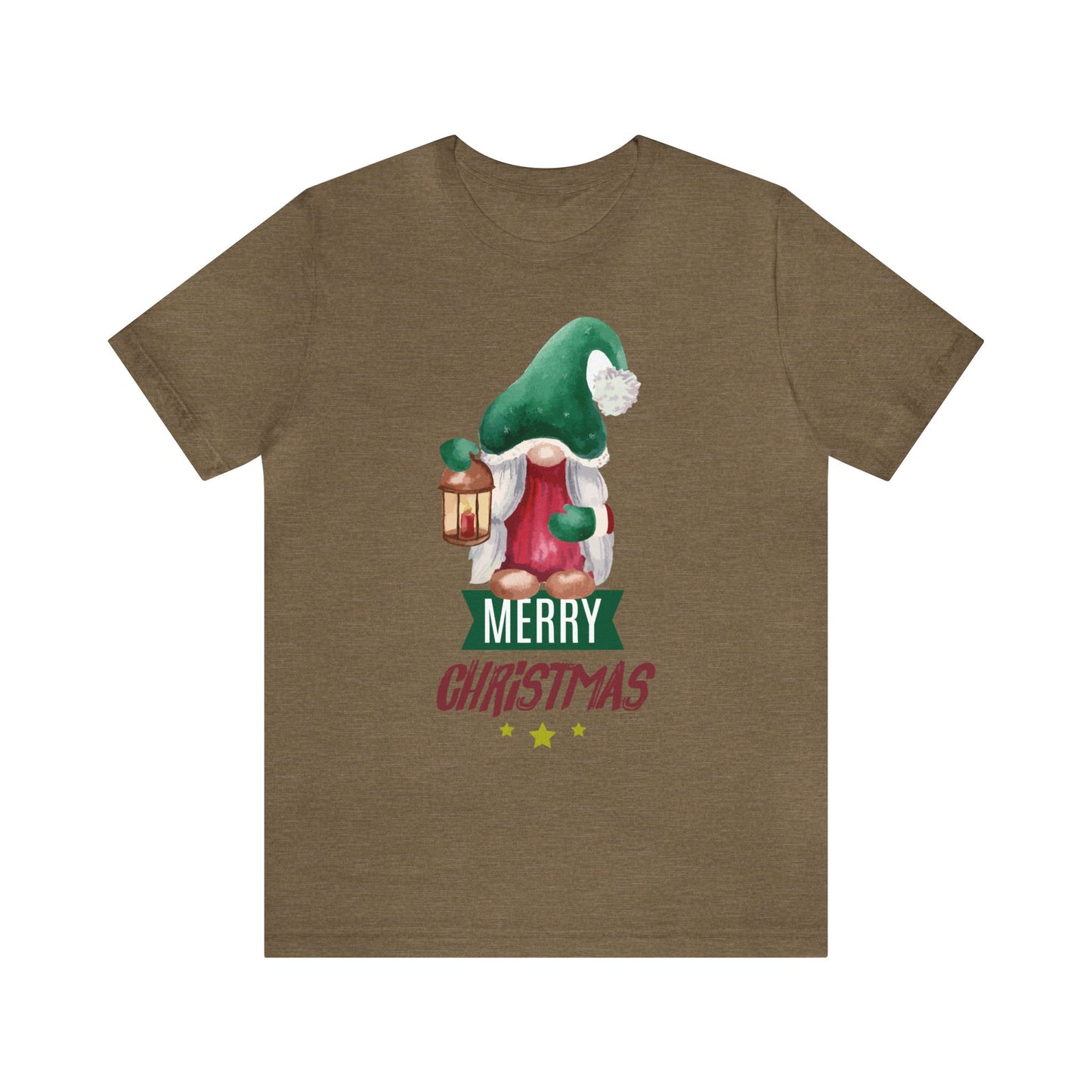 Noel Gnome Shirt, Gnomes Shirt, Christmas Gnomes Shirt, Gnomes Tee, Xmas Shirt, Holiday Shirt, Merry Shirt, Festive Shirt, Christmas Shirt