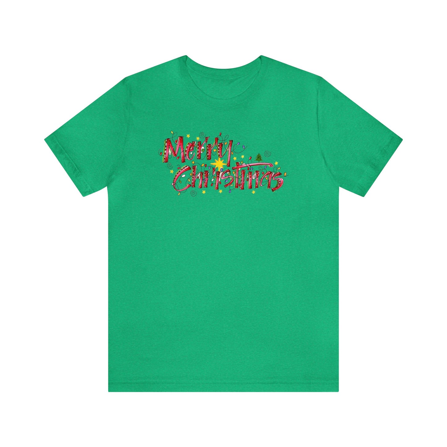 Merry Christmas Shirt, Christmas Shirt, Xmas Shirt, Holiday Shirt, Merry Shirt, Festive Shirt, Merry Christmas Tee, Christmas Gift, Holiday