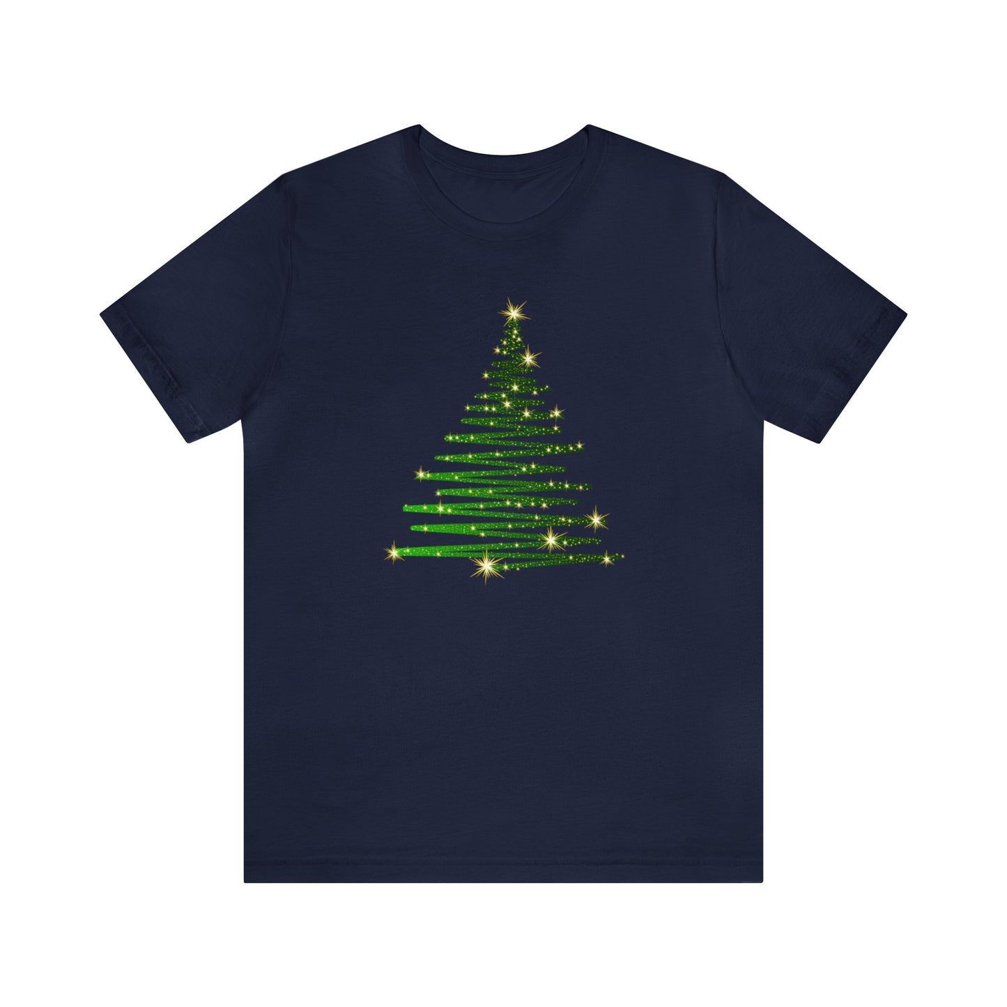 Christmas Tree Shirt, Christmas Shirt, Xmas Shirt, Holiday Shirt, Merry Shirt, Festive Shirt, Merry Christmas Tee, Christmas Gift, Holiday