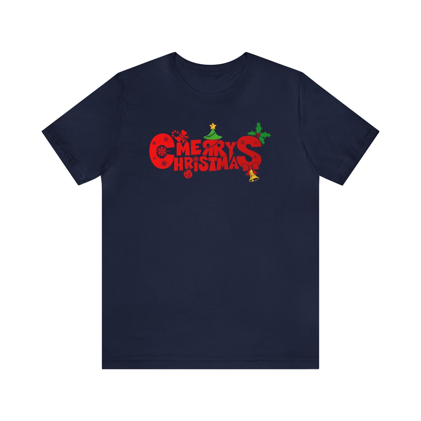 Merry Christmas Shirt, Christmas Shirt, Xmas Shirt, Holiday Shirt, Merry Shirt, Festive Shirt, Merry Christmas T, Christmas Gift, Sweatshirt