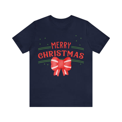 Merry Christmas Shirt, Christmas Shirt, Xmas Shirt, Holiday Shirt, Merry Shirt, Festive Shirt, Merry Christmas Tee, Christmas Gift, Holiday