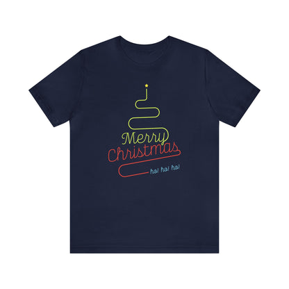 Merry Christmas Shirt, Christmas Shirt, Xmas Shirt, Holiday Shirt, Merry Shirt, Festive Shirt, Merry Christmas Tee, Christmas Gift, Holiday