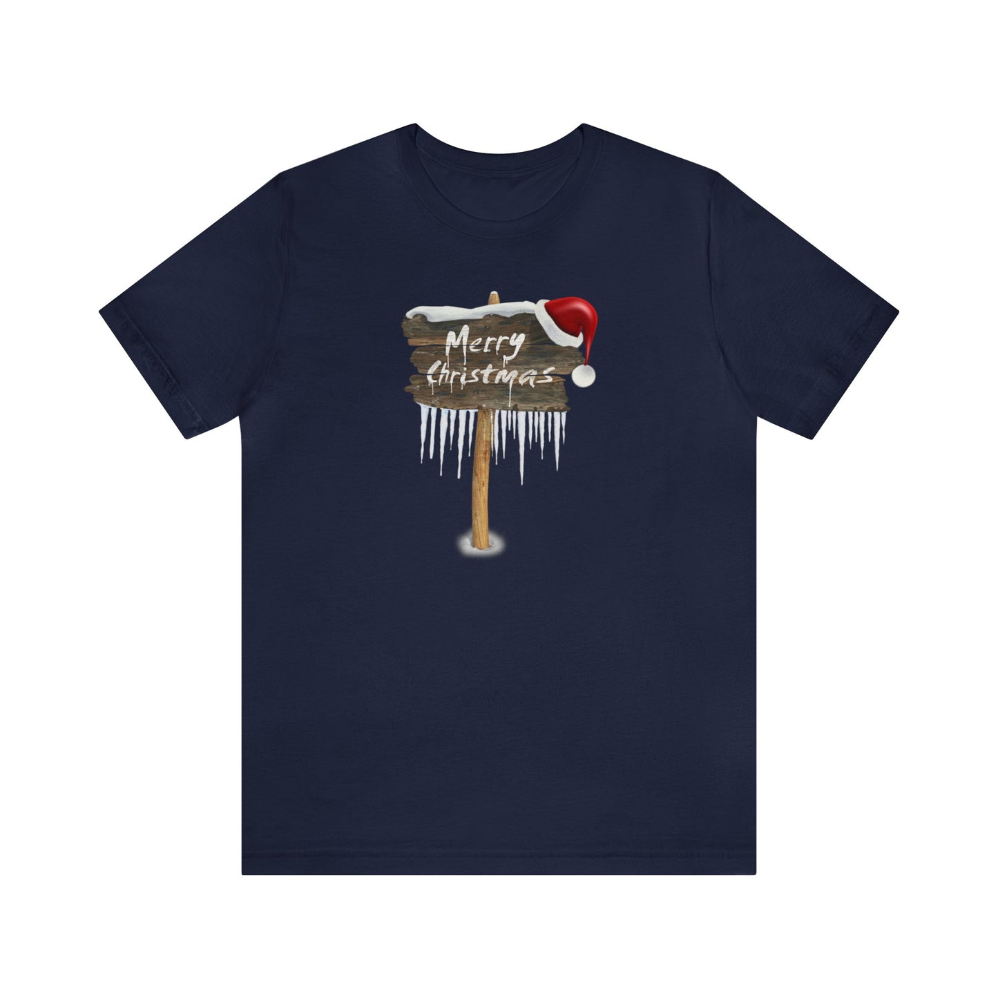 Merry Christmas Shirt, Christmas Shirt, Xmas Shirt, Holiday Shirt, Merry Shirt, Festive Shirt, Merry Christmas Tee, Christmas Gift, Holiday