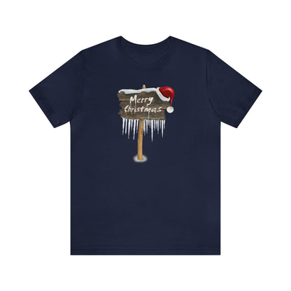 Merry Christmas Shirt, Christmas Shirt, Xmas Shirt, Holiday Shirt, Merry Shirt, Festive Shirt, Merry Christmas Tee, Christmas Gift, Holiday