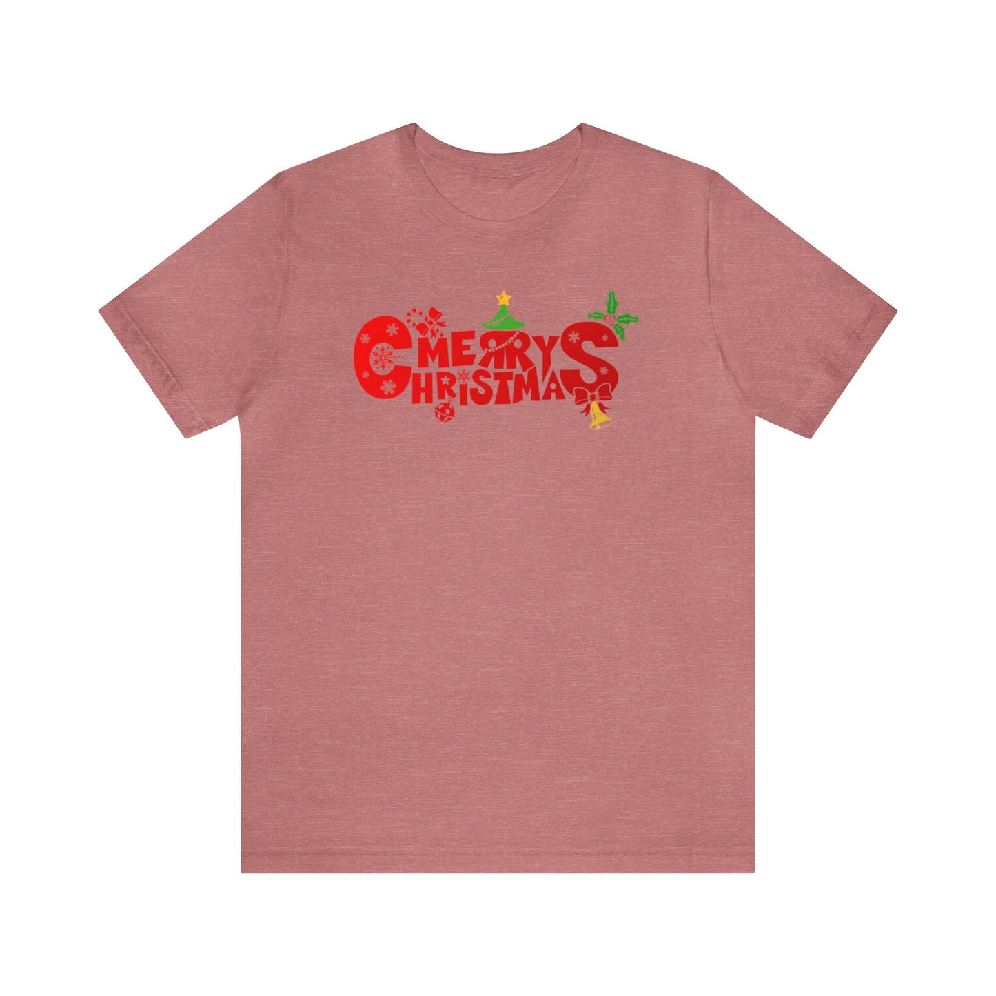 Merry Christmas Shirt, Christmas Shirt, Xmas Shirt, Holiday Shirt, Merry Shirt, Festive Shirt, Merry Christmas T, Christmas Gift, Sweatshirt