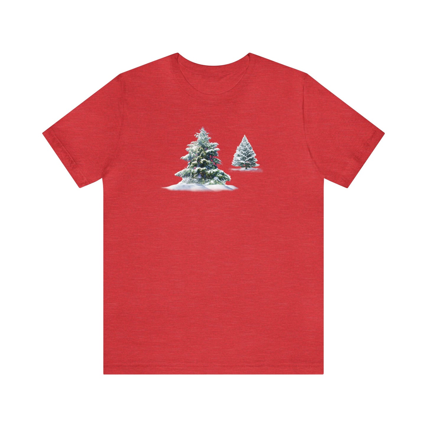 Christmas Tree Shirt, Christmas Shirt, Xmas Shirt, Holiday Shirt, Merry Shirt, Festive Shirt, Merry Christmas Tee, Christmas Gift, Holiday