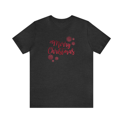 Merry Christmas Shirt, Christmas Shirt, Xmas Shirt, Holiday Shirt, Merry Shirt, Festive Shirt, Merry Christmas Tee, Christmas Gift, Holiday