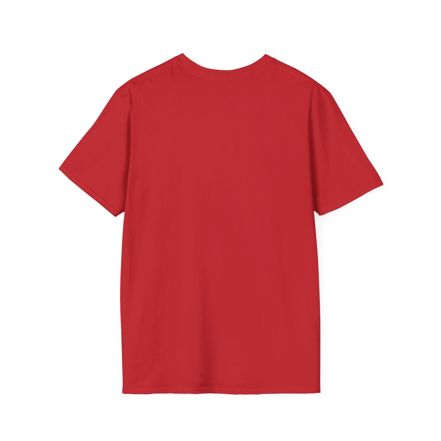 God's Love Equation - ASL Love Equation T-Shirt — Hand Sign Language Graphic Tee